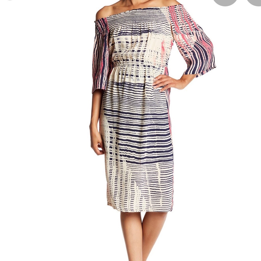 😍Host Pick😍 Plenty by Tracy Reese